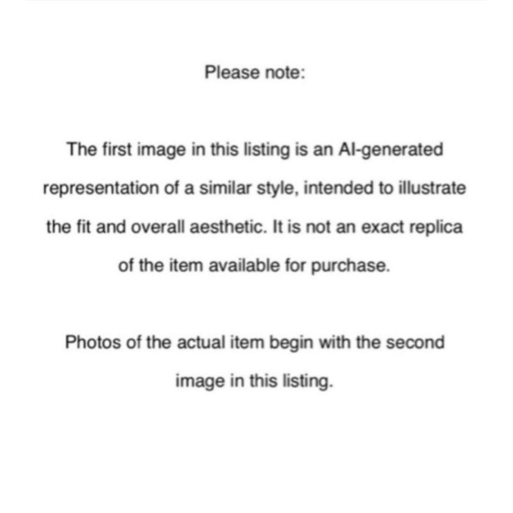 JAASE Floral Boho Maxi Dress Romantic Cottagecore Garden Party Prairie Feminine - Picture 8 of 8